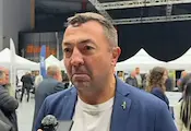 Свръхпредлагане и скъпи горива подбиват доходите на овощарите