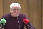 Общинските съветници в Русе поискаха строеж на хидрокомплекси по река Дунав