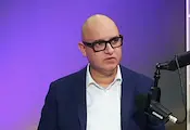 Тодор Капитанов: Връщат трудовото робство