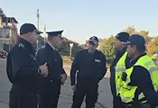 МВР - Русе установи местен лидер на група за влияние върху вота