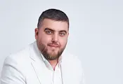 Любослав Костов: Корпоративният елит само имитира дейност