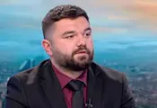 Християн Пендиков отнася делото за побоя до европейските институции