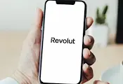 Revolut възстанови услугите си след технически срив