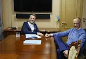 Мерц и Макрон искат мерки срещу нелоялната търговия