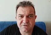БОЕЦ: Дръпнаха шалтера и на случая с убийството на Илиян Филипов