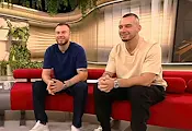 Торино и Пашата слизат от сцената