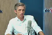 Григор Сарийски: Бизнесът вдига цените или обявява масови фалити
