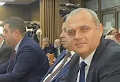Искрен Веселинов: Президентските избори ще бетонират статуквото на червената буржоазия