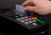 Кога преиздаване на банкова карта е равносилно на блокиране