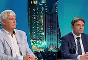 Пламен Димитров: Искаме 690 евро минимална заплата и 10% ръст на доходите