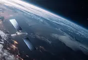 SpaceX изстрелва 15 000 спътника за 5G връзка