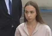 Северна Македония обяви Ива Михайлова за международно издирване