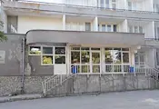 Профилактика на тока затваря гишетата на полицията във Ветово Профилактика на тока затваря гишетата на полицията във Ветово