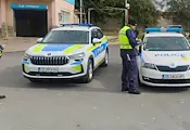 Акция срещу нарушения на изборното законодателство в Шуменско