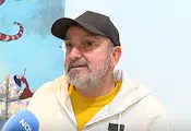 Васил Василев - Зуека: В живота трябва да гледаме по-несериозно