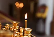 Времето на 15 октомври предсказва каква ще бъде зимата