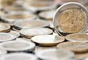 Редки монети от два евро достигат цена от 3000 евро
