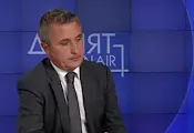 Александър Николов: Атаките в Черно море ще вдигнат цените на стоките и горивата