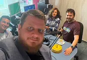 Форматът „3 кила култура“ раздава статуетки за нестандартни таланти