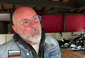 Мотористите искат таван от 20 евро за месечната застраховка