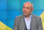 Андрей Чорбанов: БЦЖ ваксината е най-добрият ни продукт