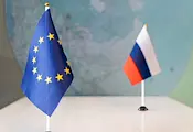 ЕС прие рекордни санкции срещу Русия