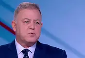 Николай Ненчев: Трябва да се подготвим за надвисналата над България опасност