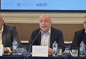Изкуствен интелект предвижда риска от инсулт до пет години
