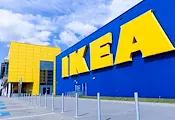 IKEA инвестира 130 милиона евро в Румъния