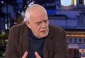 Андрей Райчев: Европа допусна груба грешка с Русия