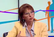 Половината кандидати за втора пенсия избират динамичния подфонд