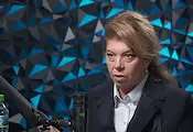 Илияна Йотова: Получих споразумението на Андрей Гюров с Украйна по Viber