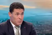 „Прогресивна България“ внася отново промените за трудовия стаж „Прогресивна България“ внася отново промените за трудовия стаж