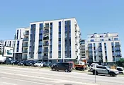България е лидер по поскъпване на наемите в Европа