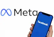 Осъдиха Meta да плати глоба от 25 милиарда долара