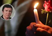 Стотици се сбогуваха с Анатолий Кашпировски в Москва