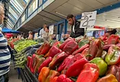 Американски диетолози препоръчват български чушки за подкрепа на имунитета