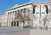 Задържаният с фентанил русенец е излязъл от затвора през април Задържаният с фентанил русенец е излязъл от затвора през април