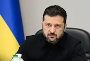 Володимир Зеленски прие американския план за преговори с Русия