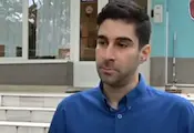 Илиан Георгиев: Ако изборите не променяха нищо, никой нямаше да влага толкова ресурси