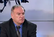 Владимир Чуков: Русия пренася иранската тактика в Черно море