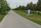Птици оставят град Мартен без ток с години