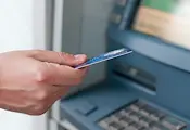 Банкови карти с изтекъл срок могат да бъдат източени