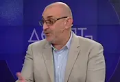 Милен Керемедчиев: Очакваме нови атаки в Черно море
