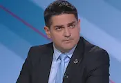 Радостин Василев: Като президент бих се свързал директно с Путин и Зеленски