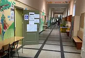 Слаб интерес към гласуването в Русе