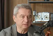 Емануил Йорданов: Андрей Гюров няма понятие какво работи президентът