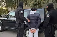 Разбиха престъпна група за трафик на мигранти