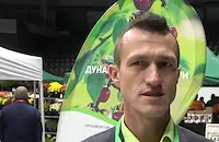 Овощарите в Русенско отчитат тежка година