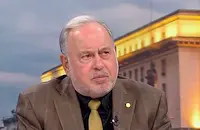 Славчо Велков: Франция и Европейският съюз няма да са същите след протестите